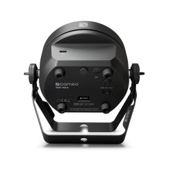 Cameo ROOT PAR 6 SET 1